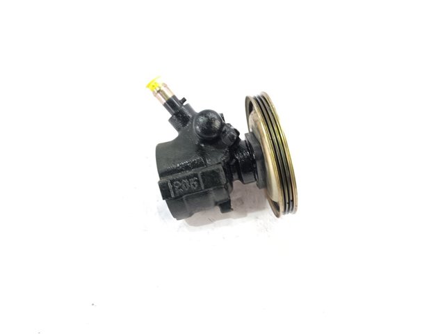 Bomba da Direção hidrâulica assistida 46541004 FIAT