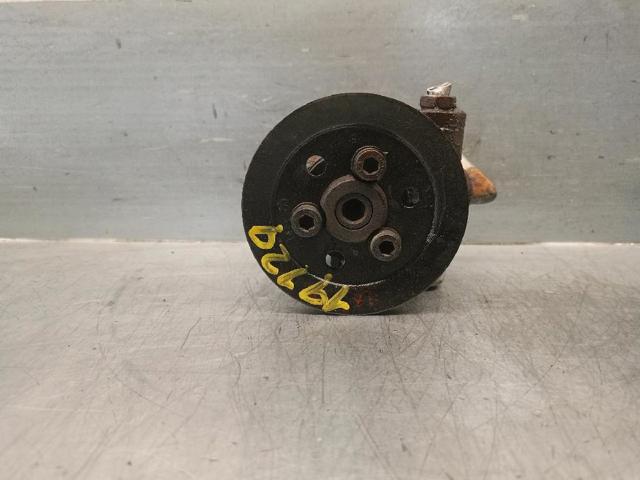 Bomba da Direção hidrâulica assistida 46541004 FIAT