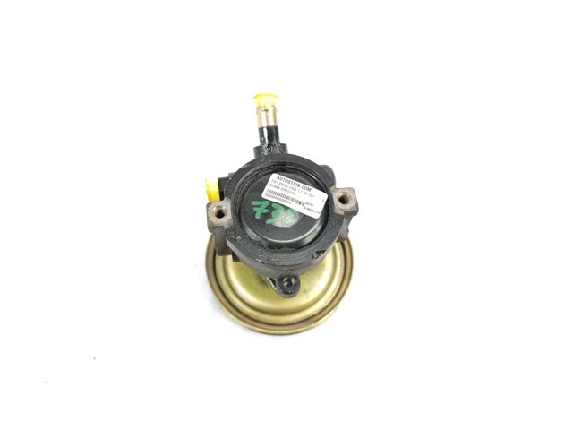 46541004 FIAT Насос ГУР купить в Украина