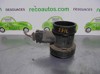 Sensor de fluxo (consumo) de ar, medidor de consumo M.A.F. - (Mass Airflow) 46541253 FIAT