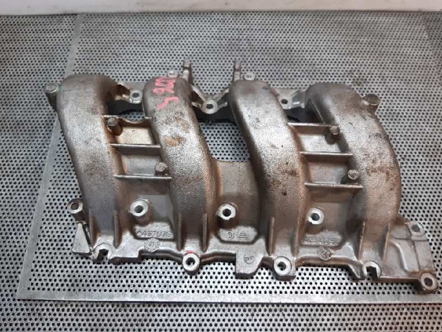 FIAT 46541292 в наличии Одесса