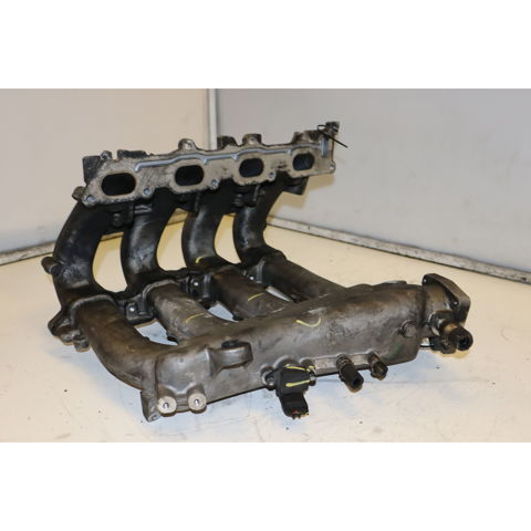 FIAT 46541292 в наличии Черновцы