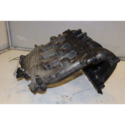 46541292 FIAT купить в Винница