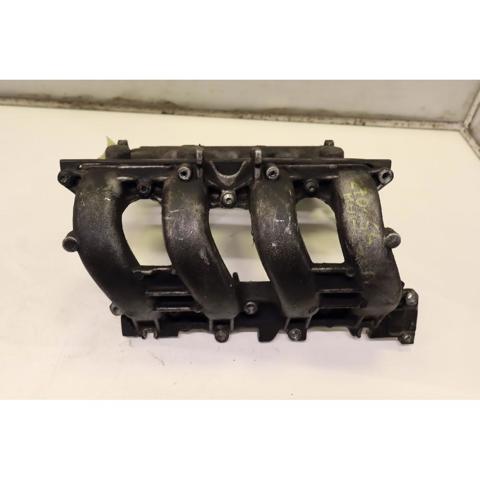 46541292 FIAT купить в Полтава
