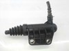Cilindro de trabalho de embraiagem 46541667 FIAT