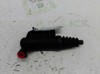 Cilindro de trabalho de embraiagem 46541667 FIAT
