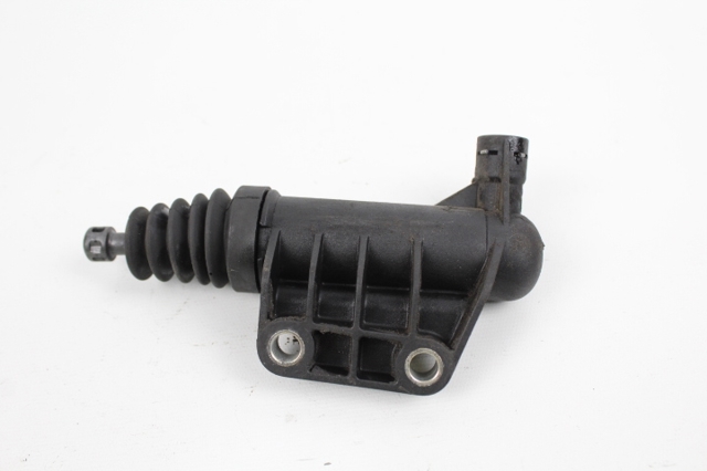 46541667 FIAT Цилиндр сцепления рабочий купить в Каменское