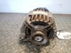 Gerador 46542889 FIAT