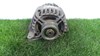 Gerador 46542889 FIAT