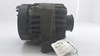 Gerador 46542889 FIAT