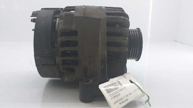 FIAT 46542889 Генератор в наличии Николаев