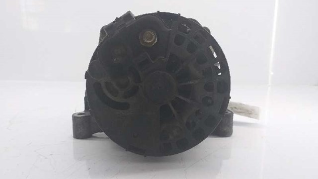 46542889 FIAT Генератор купить в Запорожье
