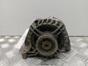 Gerador 46542889 FIAT