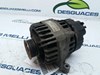 Gerador 46542889 FIAT