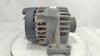 Gerador 46542889 FIAT