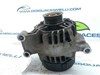 Gerador 46542889 FIAT