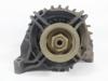 Gerador 46542889 FIAT