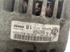 Gerador 46542889 FIAT