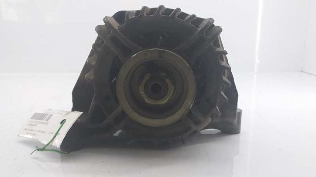 FIAT 46542889 Генератор в наличии Житомир