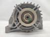 Gerador 46542889 FIAT