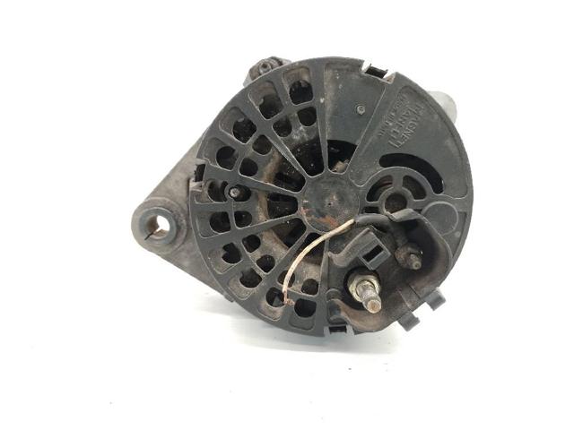46543023 FIAT Генератор купить в Николаев