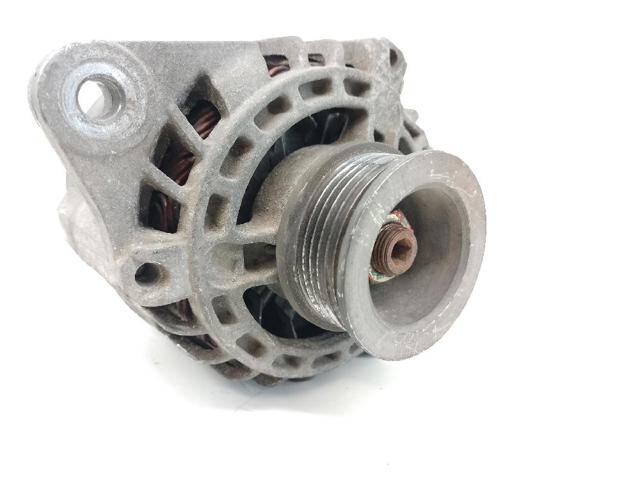 46543023 FIAT Генератор купить в Харьков