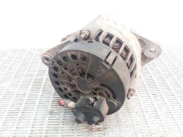46543023 FIAT Генератор купить в Одесса