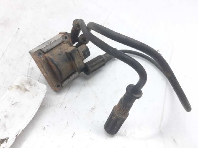 FIAT 46543230 в наличии Украина
