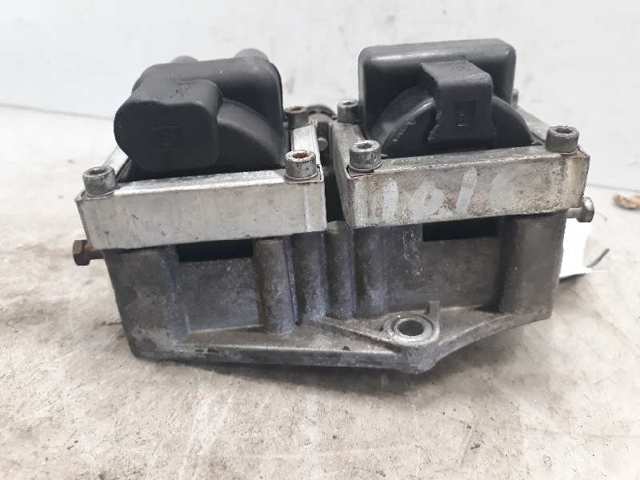 46543230 FIAT купить в Павлоград
