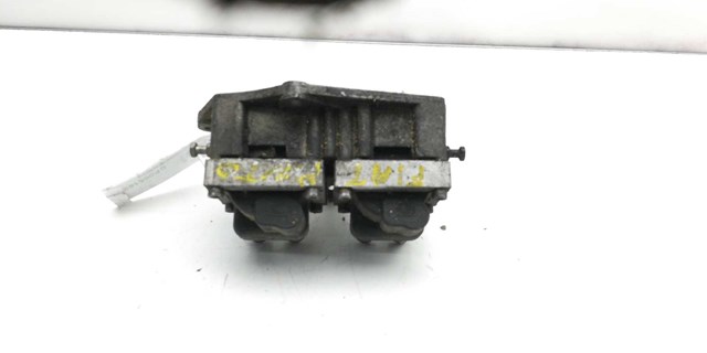 46543230 FIAT купить в Павлоград