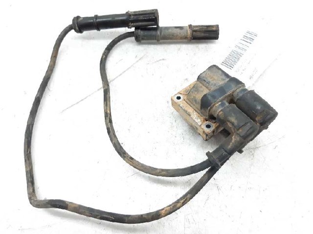 FIAT 46543230 в наличии Житомир