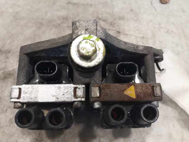 46543230 FIAT купить в Сумы