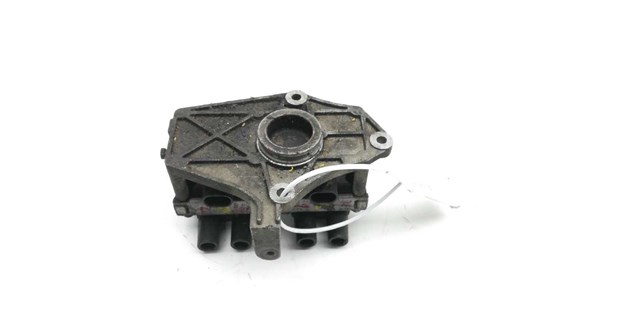 46543230 FIAT купить в Сумы