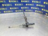 Cilindro mestre de embraiagem 46543441 FIAT