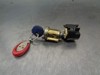 Fecho de ignição 46543447 FIAT