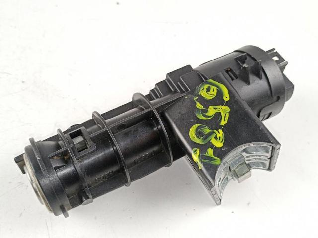 46543447 Замок зажигания купить Киев