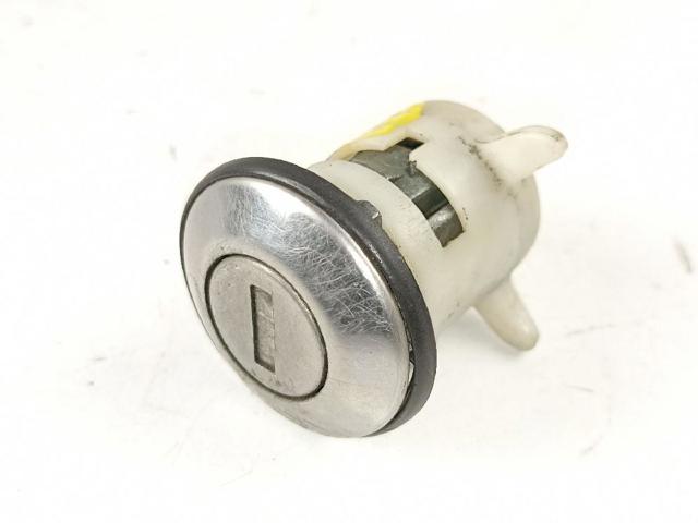 46543447 FIAT Замок зажигания купить в Ужгород