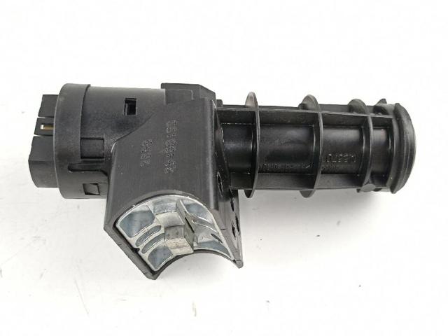46543447 FIAT Замок зажигания купить в Ровно