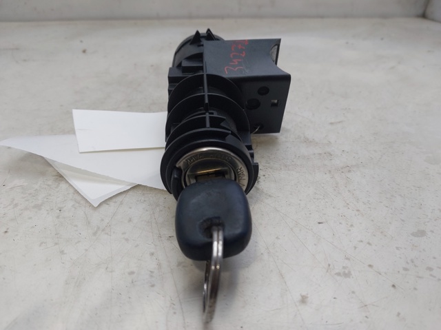 46543447 Fiat/Alfa/Lancia
