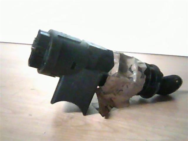 Fecho de ignição 46543447 FIAT