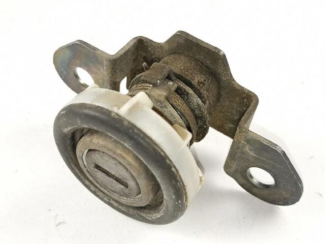 46543447 FIAT Замок зажигания купить в Ужгород