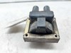 Bobina de ignição 46543562 FIAT