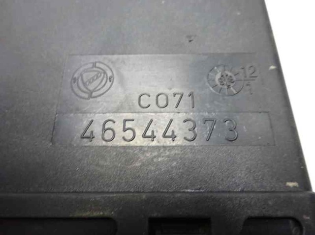 46544373 FIAT купить в Чернигов