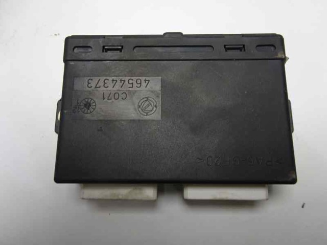 46544373 FIAT купить в Черновцы