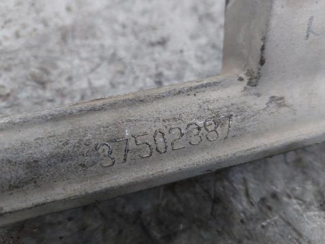 FIAT 46545222 Рейка рулевая в наличии Хмельницкий