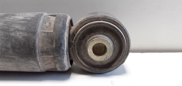 46545255 FIAT Амортизатор задний купить в Киев