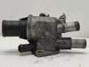Caixa do termostato 46546375 FIAT