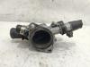 Caixa do termostato 46546375 FIAT