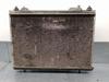 Radiador de esfriamento de motor 46547096 FIAT