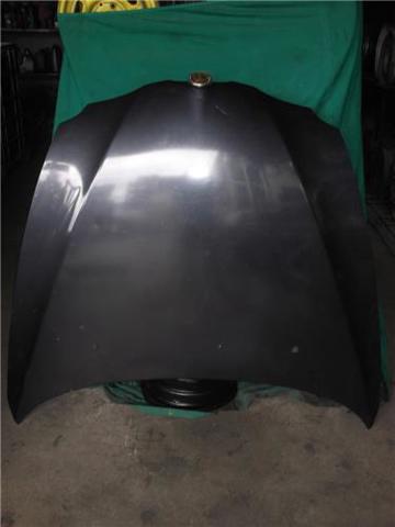 46547465 FIAT Капот купить в Кривой Рог